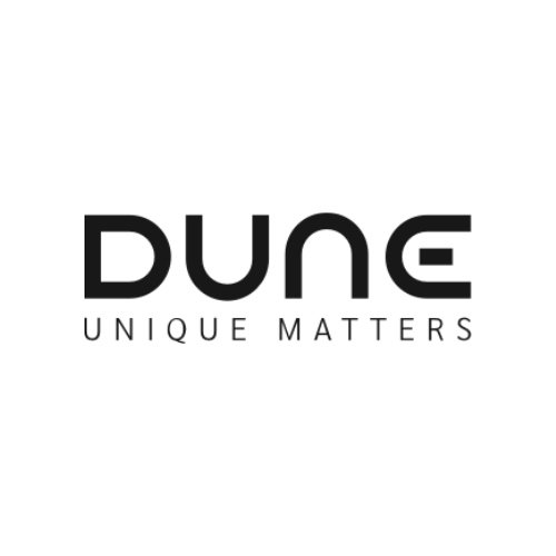 Dune Future designz