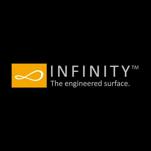infinitysurfaces
