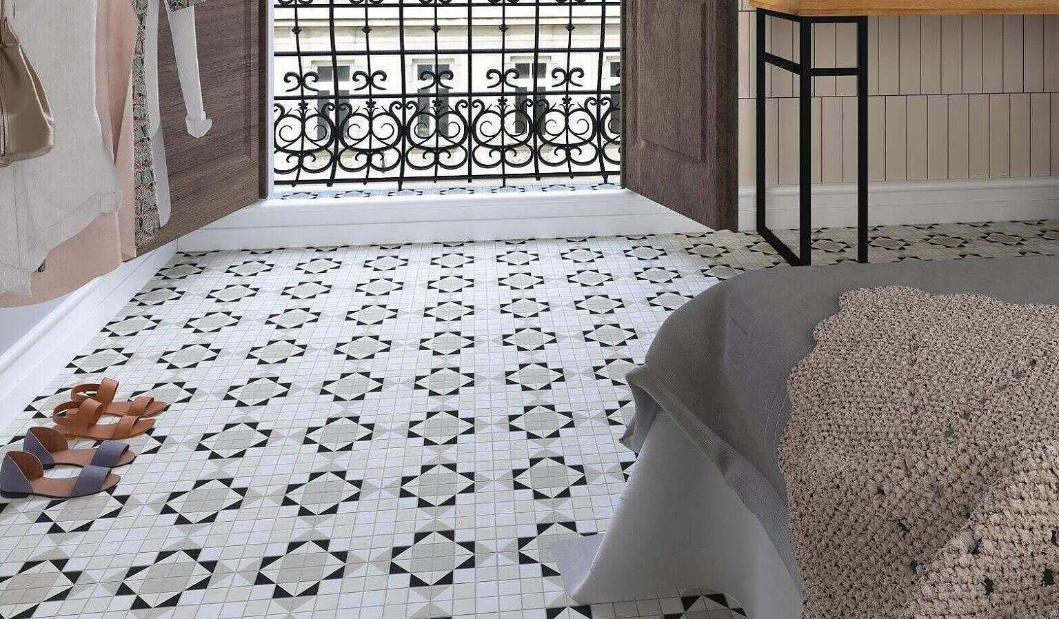 Floor Tiles In Pakistan At Good Prices Future Designz