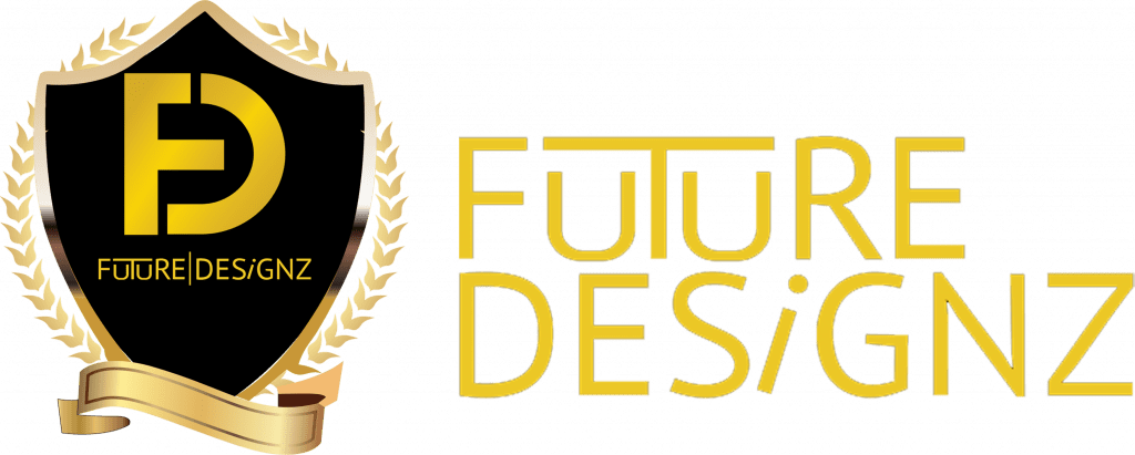 Future Designz logo
