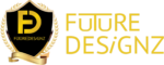Future Designz
