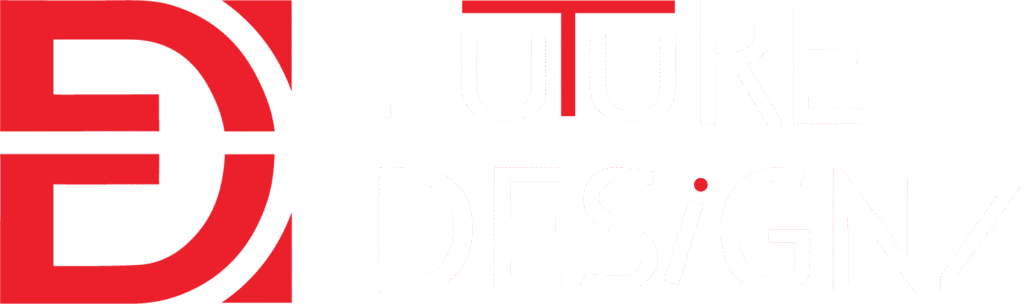 future designz logo