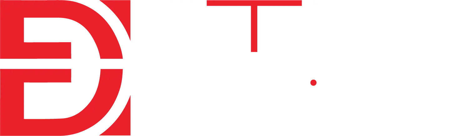 Future Designz
