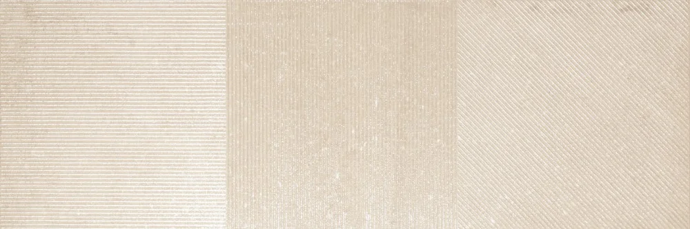 eclat-sand-1-30x90-cm-11.8x35.4in
