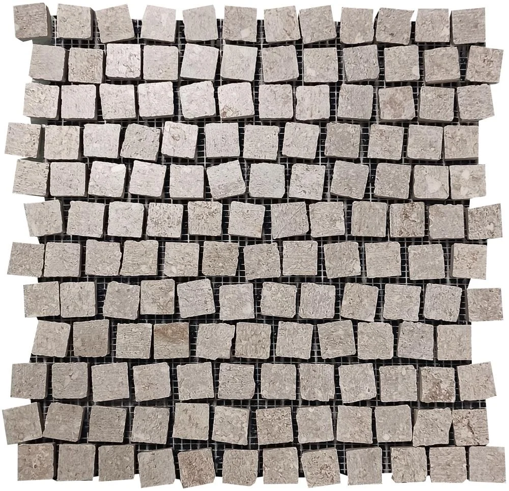 mosaico-diurne-grey-325x325-cm-12.8x12.8in