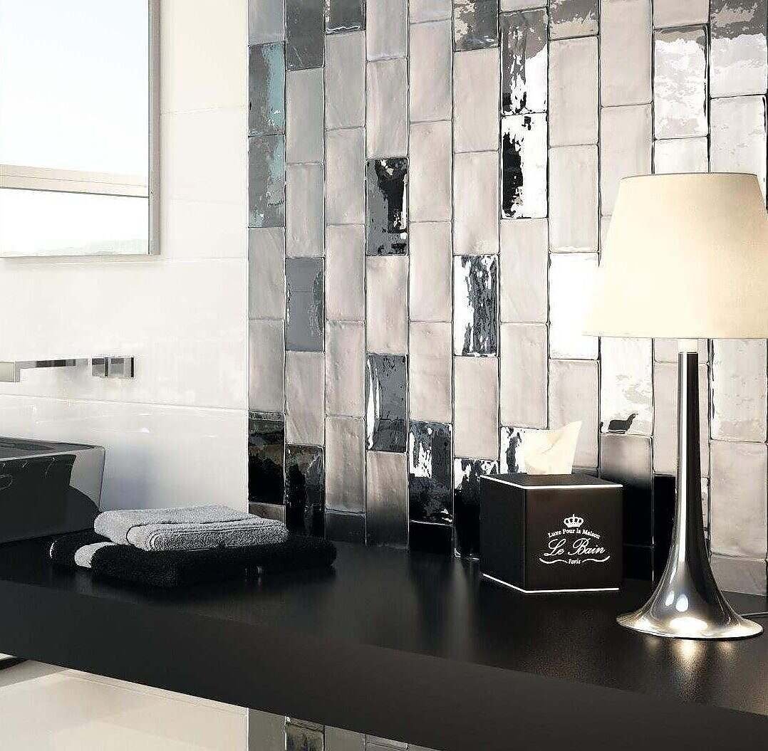 Find Best Tiles Prices in Lahore at Great discount