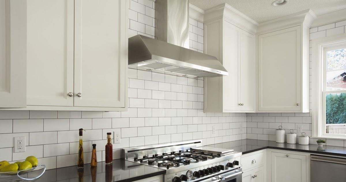 Kitchen Tiles | explore Wall and Floor Tiles in 2024-25