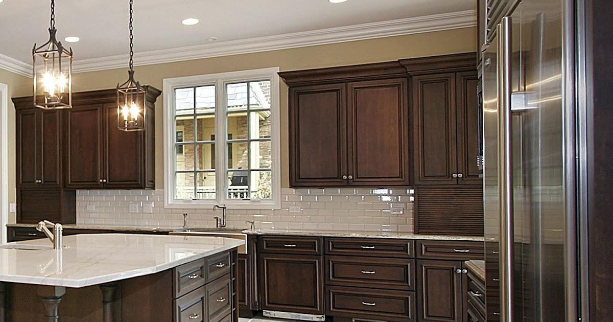 10 Top Kitchen Tiles Design in Pakistan 2024-25