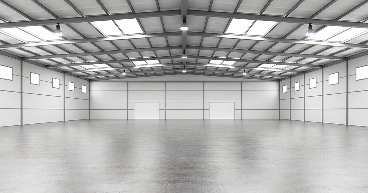 Tiles Showroom in Pakistan