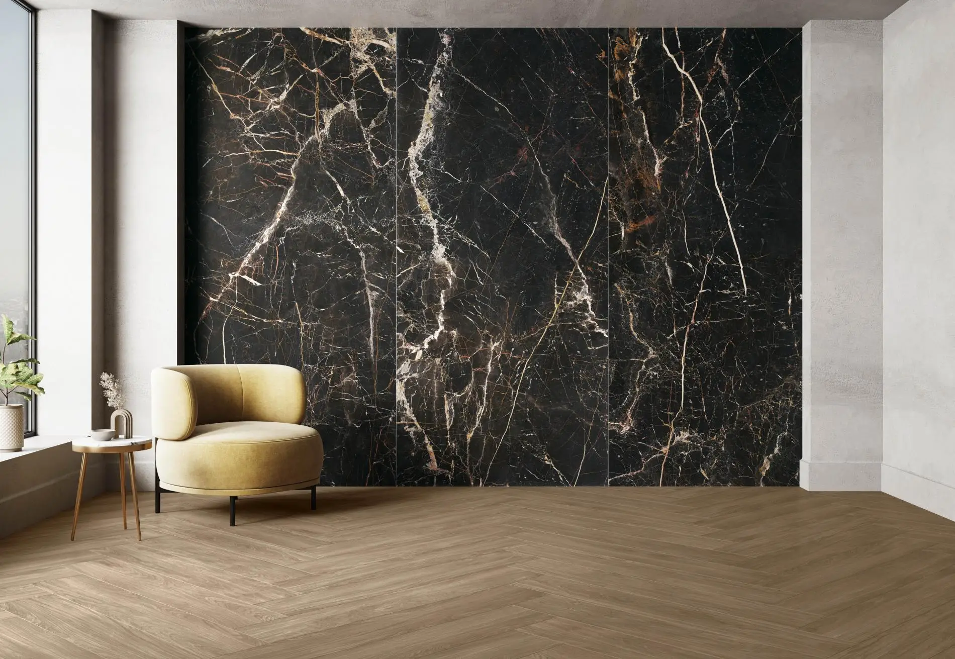 Italian Porcelain Slabs