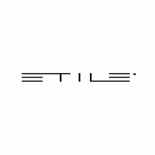 Etiles