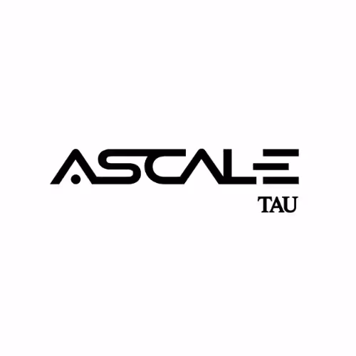 Ascale