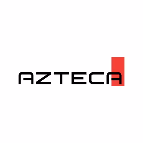 aztecha