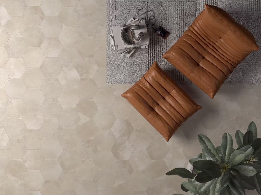 Dune Luxury Tiles Collection in Lahore - Imported Tiles from Spain & Italy for Elegant Home Interiors