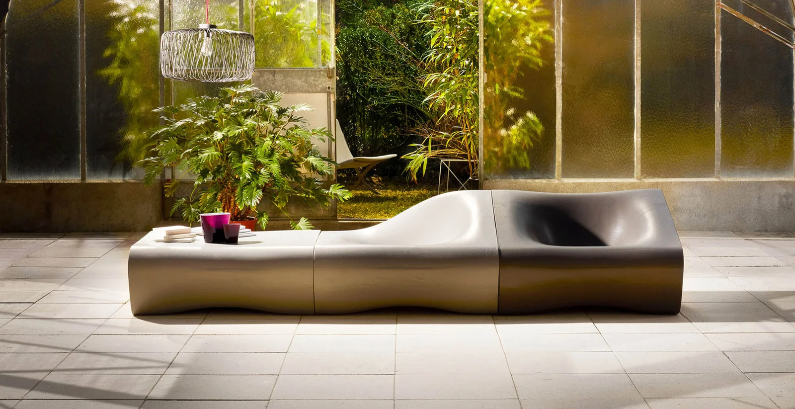 Everlasting Gloss Onyx