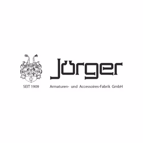 Jorger