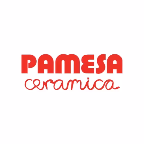 Pamesa