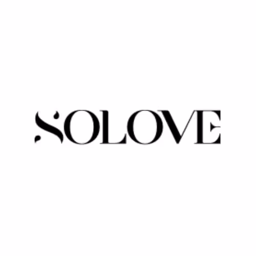 Solove
