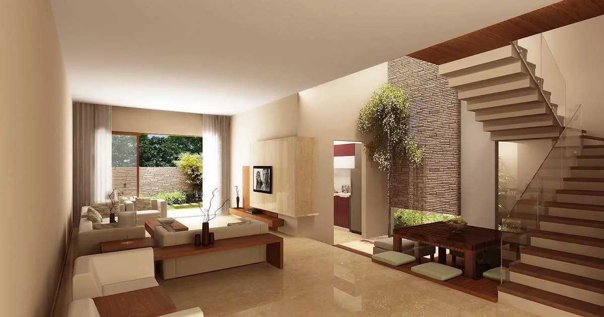 Contemporary Tile Designs Pakistan