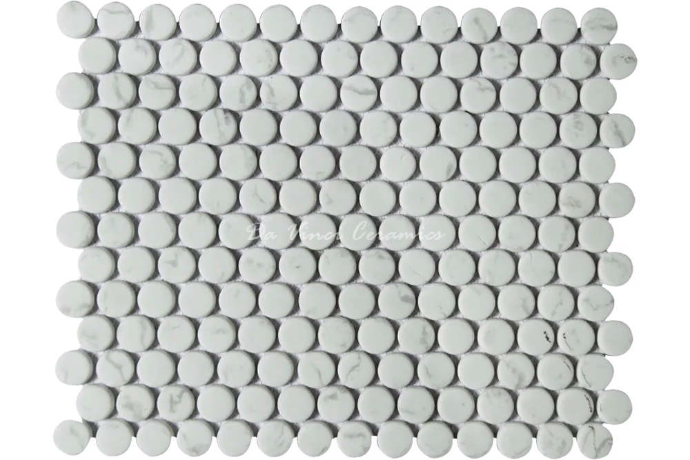 Best glass mosaic backsplash tiles available in Lahore DHA