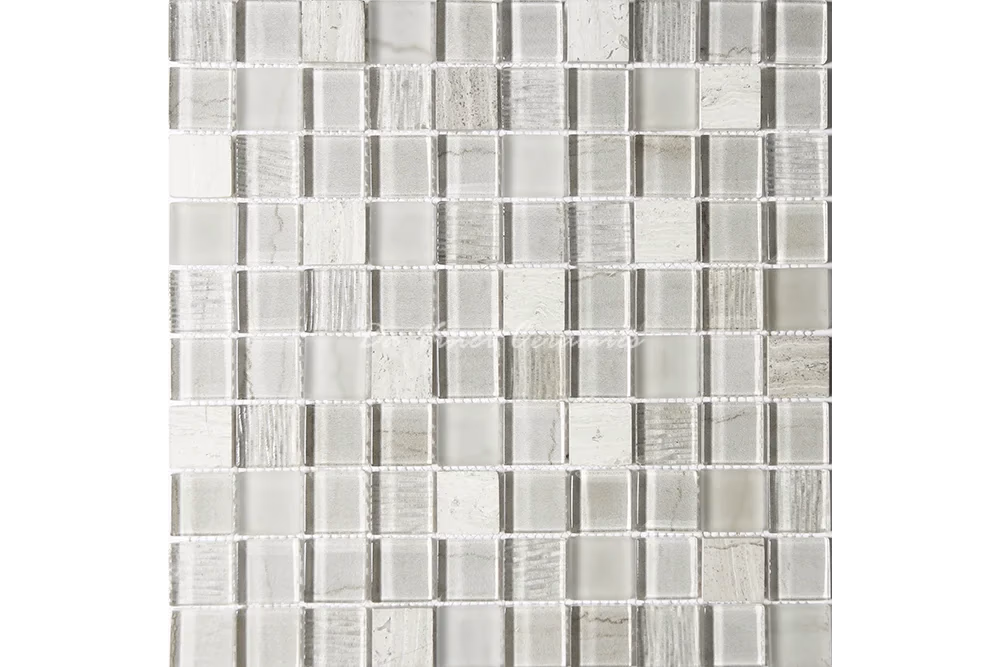 High quality glass tiles in Lahore DHA