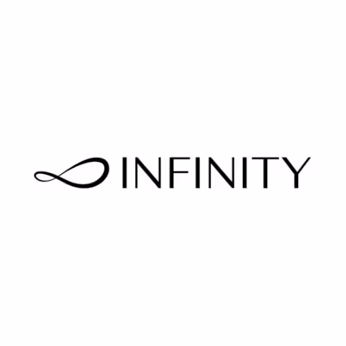 infinty