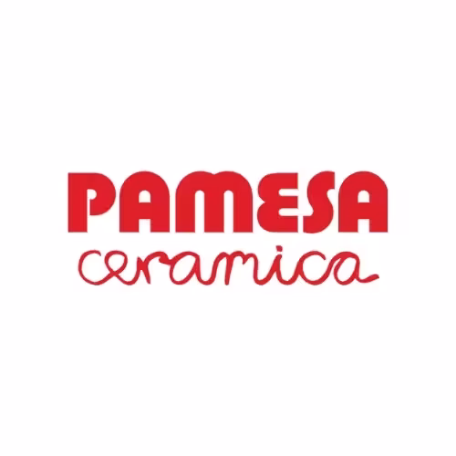 pamesa logo