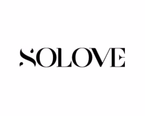 solove